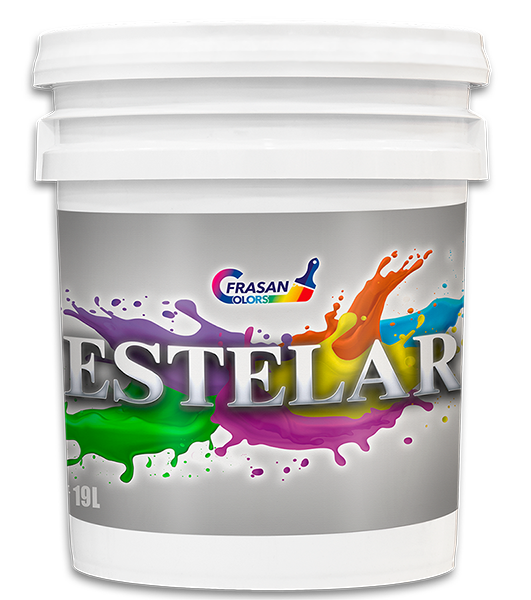 ESTELAR