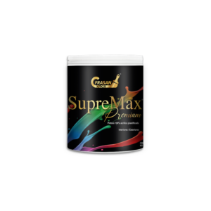SupreMax Premium 1 litro