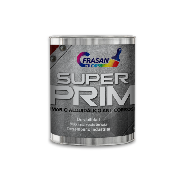 Super Prim 4 litros